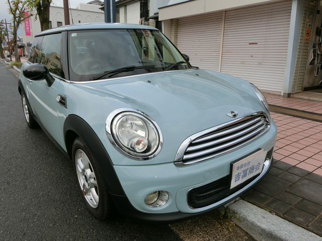 �~�j(�~�j) �����@�Ԍ����^��!ETC/�v�b�V���X�^�[�g! ���Îԉ摜