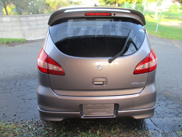 ���Ԋm�F�͎��O�ɘA�������肢���܂�