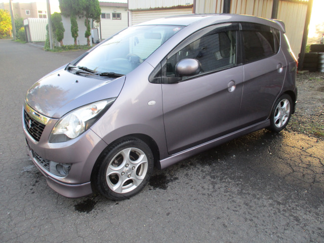 �����G�A��