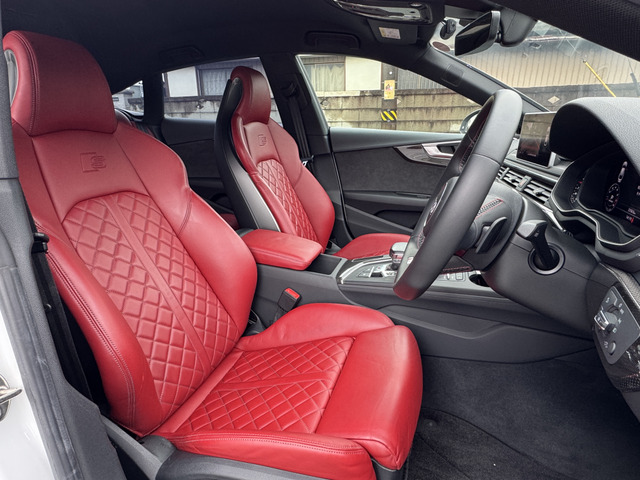 �Ԗ{�vS�X�|�[�c�V�[�g!!S�ƌ������炱�̑���!!