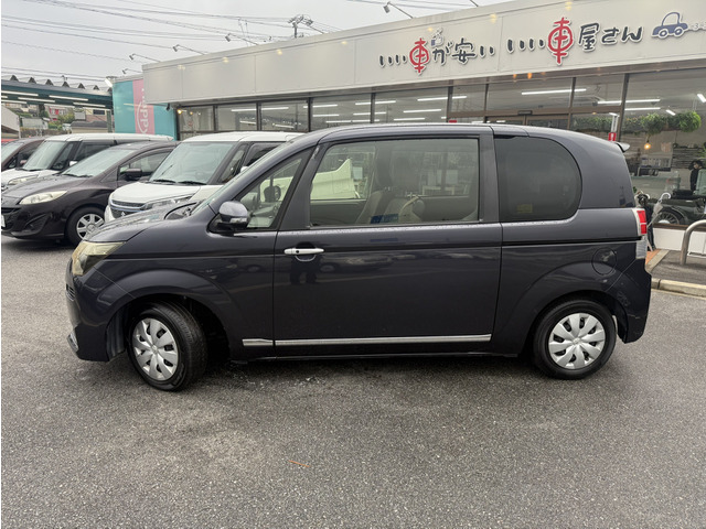 注文販売もお任せください!全国オートオークションや、当店の下取り車、買取車をお客様のご予算、色、グレード、装備に合わせてご用意、ご紹介させていただきます。気にいっていただけたらご契約システムです!