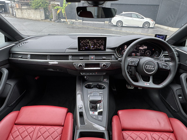 ���O������Y��œ��ЂƂ��Ă������̈��ƂȂ��Ă���܂�!