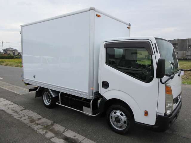 ���O���E�t�����g�E�ł���