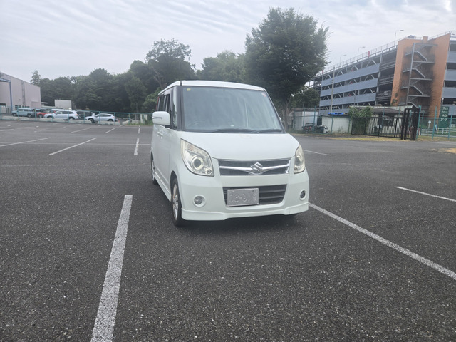 �d���i�[�~���[�t���ł��B(�x�����z12.8���~�E�����Ɍ���E�^�C�~���O�`�F�[���ł��̂Ńx���g�����K�v�������܂�)