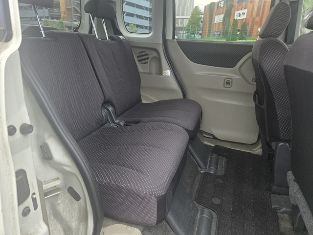 �����V�[�g���L�X�ł��B(�x�����z12.8���~�E�����Ɍ���E�^�C�~���O�`�F�[���ł��̂Ńx���g�����K�v�������܂�)