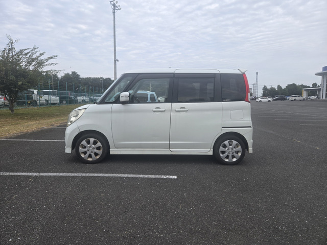 �d���X���C�h�h�A�[�ł��B(�x�����z12.8���~�E�����Ɍ���E�^�C�~���O�`�F�[���ł��̂Ńx���g�����K�v�������܂�)