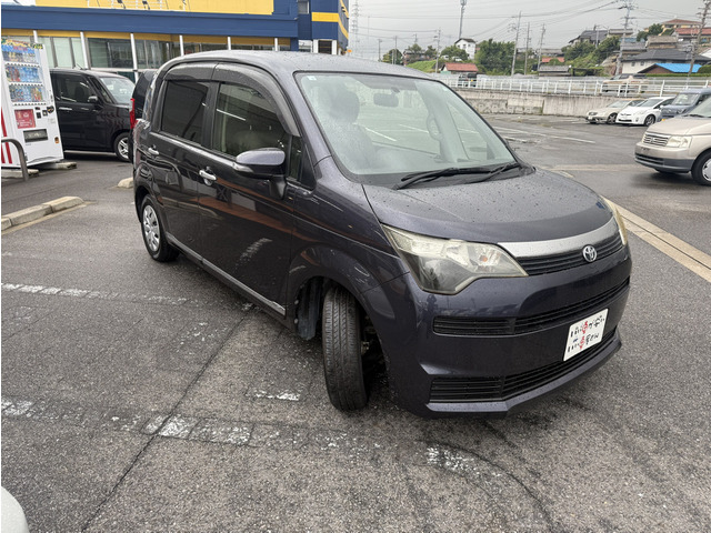 エンジン、ミッションなど金額の大きな箇所も無料修理♪代車もご用意!☆自社保証☆安心3ヶ月間の無料保証付。カーセンサーアフター保証も有り☆1年〜2年更新保証もご用意有ります。輸入車は1年保証〜有償のみです。