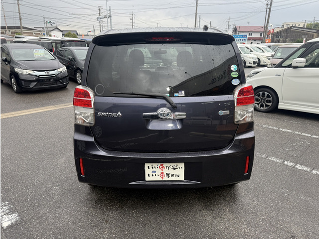 中古、新品のHDDナビ、ETC、地デジチューナー、フリップダウンモニター、バックモニターなど何でもご相談ください。下取りから取り換え、持ち込み取り付け可能です!ポータブルナビフルセグなど各メーカー取り扱い有