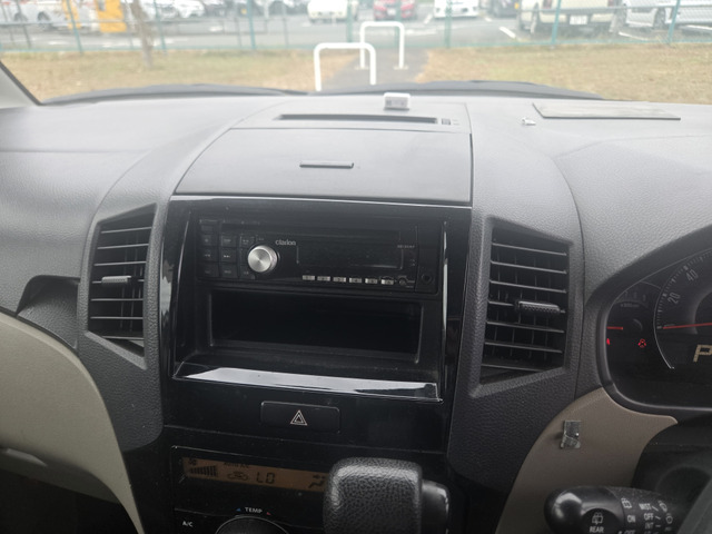 CD�t���ł��B(�x�����z12.8���~�E�����Ɍ���E�^�C�~���O�`�F�[���ł��̂Ńx���g�����K�v�������܂�)