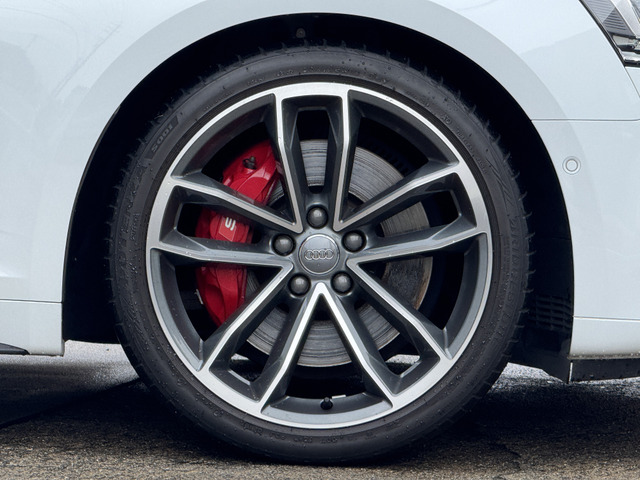 �A���~��19�C���`&���b�h�L�����p�[!!