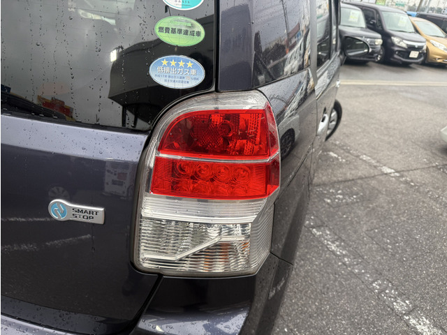 電話で現車を確認しながらご説明と写メなどを送らせて頂きます。契約書のやり取りもメールやFAXでも簡単できますので、お気軽に連絡ください。宜しくお願いします。薄利多売!安心☆満足☆納得価格☆格安販売専門店