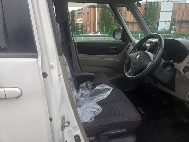 ���S�����̃G�A�[�o�b�N�t���ł��B(�x�����z12.8���~�E�����Ɍ���E�^�C�~���O�`�F�[���ł��̂Ńx���g�����K�v�������܂�)