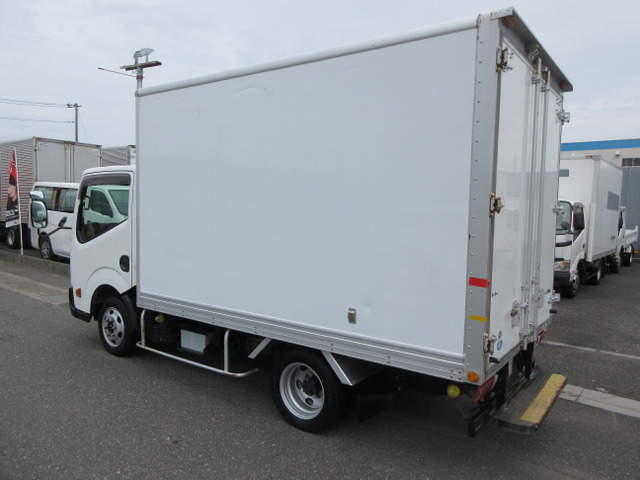 ���O���E���A���ł���