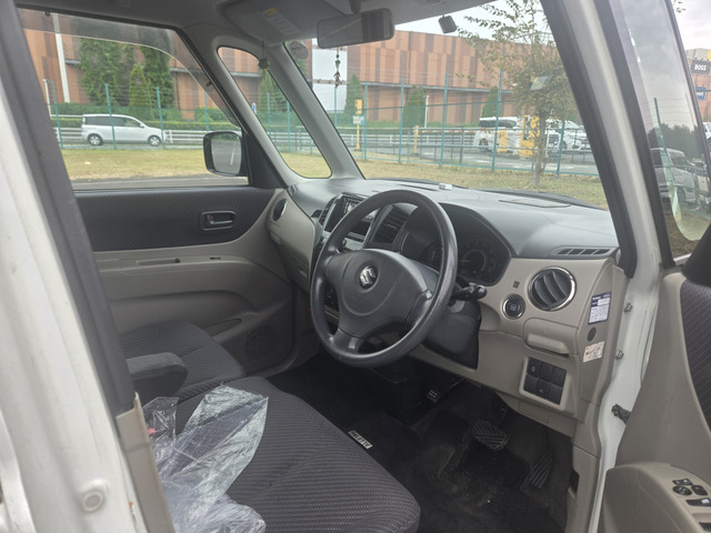 �I�|���V�[�g�t���ł��B(�x�����z12.8���~�E�����Ɍ���E�^�C�~���O�`�F�[���ł��̂Ńx���g�����K�v�������܂�)