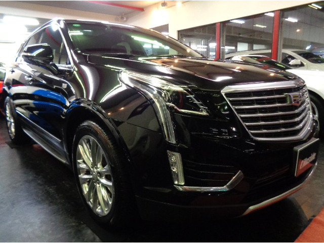 20������XT5�N���X�I�[�o�[�t�@�[�X�g�G�f�B�V����&�u���b�N���U�[�J�[�{���C���e���A�K���X�T�����[�tBOSE�T�E���happle�J�[�v���C�������[���f�B�[���[�Ԃ����ɂ��܂���