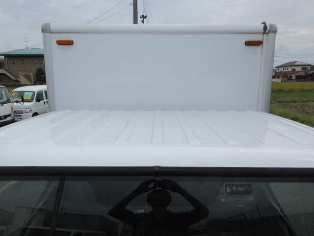 ���O���E�L���r����ł���