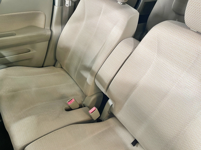 ���Ђ̓��[���R���Ɏ��g������܂�!���O�R�������ł����C�y�ɂ��\���t����������!���\����0�~����ő�120�񕥂��܂ŉ\!FAX��WEB�ł̃��[���R�����\�ł�!�e��J�[�h�ł̂��x�������\!