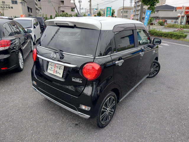 �����̔������C����������!�S���̃I�[�g�I�[�N�V�����ⓖ�X����ԁA����Ԃ��A���q�l�̂��\�Z�A�O���[�h�A�����A�J���[�ɍ��킹�Ă��p�ӁA���Љ���Ē����܂��B