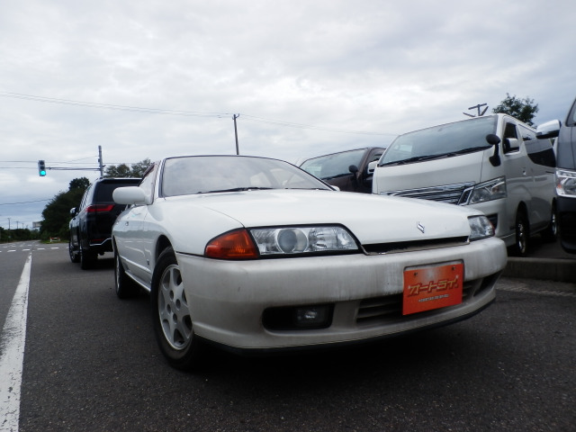 �[�Ԏ��̃I�C�������𖳗��ł������܂��􂨐\���t������������