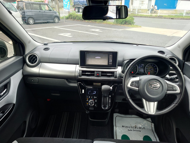 �{�X�ł͌y�����ԋy�уR���p�N�g�J�[����~�j�o���A�A���Ԃ܂Ŏ�舵���Ă���܂��B�O���[�v�S�X�ŏ펞�݌�180��ȏ��葵���Ă���܂��B���I�d��������Ă���܂�!