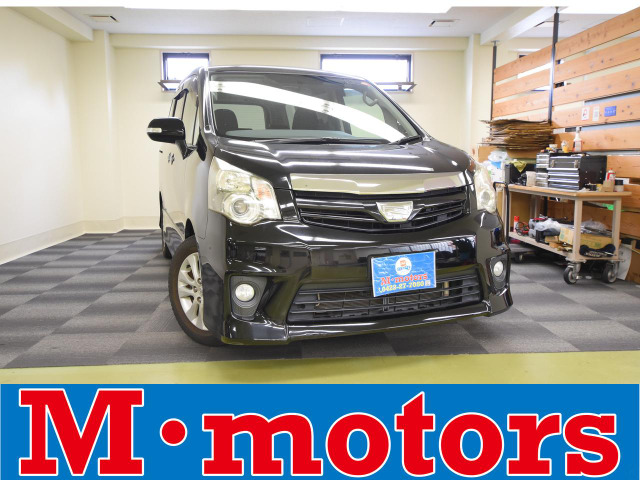 �m�A(�g���^) 2.0 Si�@ETC �i�r �����Z�OTV �o�b�N���j�^ ���Îԉ摜