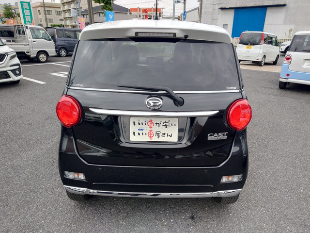 ���������Ŕ̔���!�卂�X�ł͌y�����Ԃ����C���Ɏ�葵���Ă���܂��B�݌ɂɖ����ԗ����S���̃I�[�g�I�[�N�V�������炲��]�̎ԗ������T���������܂�!