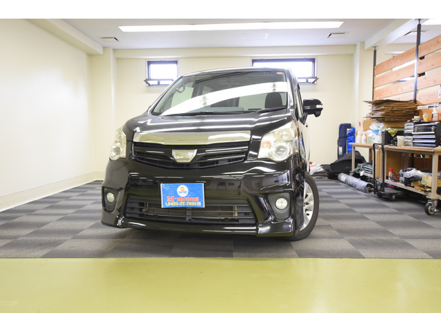 ETC���͂��ߏ����i�r�A�����Z�OTV�A�o�b�N���j�^�[�܂ł������Ԃł��̂ŁA�w����ɐF�X�o��̏��Ȃ��̂����͂Ȃ��Ԃł��B���߂Ẵ}�C�J�[��{�݂̑��}�ԂɍœK�Ȃ��Ԃł�!�����߂ɂǂ���!