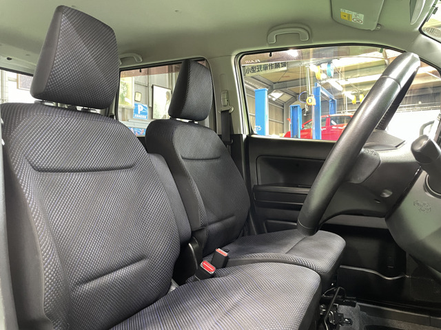 ���Ǝҗl�̔��� �Ɣ̂������Ă��������Ă���܂��B���C�y�ɂ��₢���킹���������B