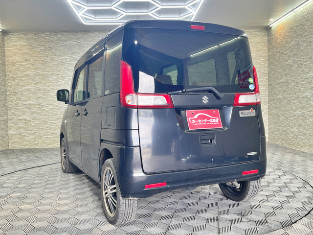 ���������H���X�A�N�Z�X����΁E�Ϗ��q���ʂ��炨�z���̏ꍇ�A�V��IC�o����肷���E�܁A�V��ʂ�15���قǐi�݁A�˂�����T���M�����E�܁A��ڂ̍ד�(�M���Ȃ�)���E�܂��A100m�قǂŉE��ɓ��X���������܂��B