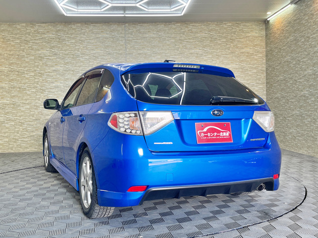 ���X�܂ŉ�������ƒ��߂�O��!�S���[�ԉ\�ł�!�����̔����ё�������!���Ԃ����Ȃ��ł��w������邨�q�l�̂��s���ȓ_����|�o����悤�Ɉē������Ē����܂��B�������̂��q�l�����S���Ă��A��������!