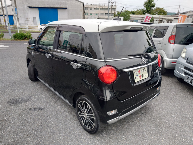 �O���d�グ�A�����A�j���d�グ�A�����N���[�j���O�v���܂��B���̒S���҂���������d�グ�A�[�Ԃ����Ē����܂��B