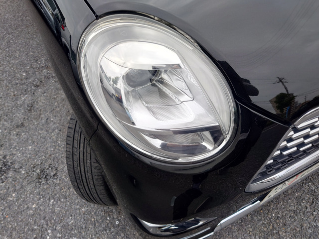 �����ł����\�Z����肽�������̂��q�l�ɂ́A�����g�ł̈������A�\�������n���A���Ж��`�n���A�[�Ԃ̂ݓ��\�ł��B���C�y�ɂ����k���������B