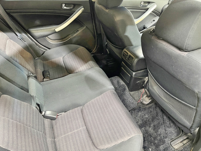 ���[���R���ɕs���̂�������߂����⍇����!�Ⴆ�΁A�Α��N�����Z�����E�A���o�C�g�E���݂̂��Ԃ̎c��������ȂǁB���q�l�̃��C�t�v�����ɍ��킹���A�œK�Ȃ��x�������@������Ă����Ē����܂�!