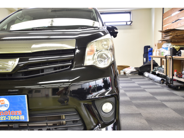 �ǎ��Ȃ��Ԃ��������I���Ďd����Ă���̂Ŏ��M������܂�!�Ȃ̂ő�3�ҋ@�ւ̊Ӓ�]�����t���Ă��܂��B���ۂ̂��Ԃ�����Ȃ��Ă����S�ł���Ӓ�ςݎԗ��ł��B