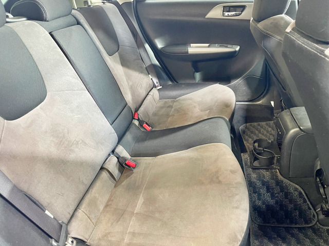 ����肪���邨�q�l�ɂ͓��ЂȂ�ł͂̍�������Ή��v���܂��B�I�[�N�V�����d����̒��ԃ}�[�W�����J�b�g�����_�C���N�g�̔��ŉ���艿�i�A�b�v�ɂ����͂����ĉ������B