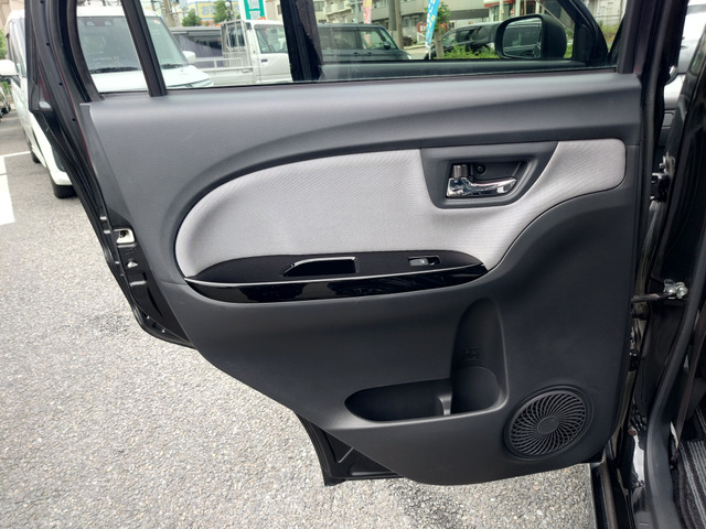 ���C�y�ɂ��⍇�����҂����Ă���܂�!