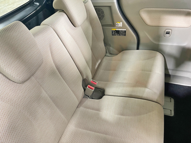 ���݌�200��ȏ�!�������񂠂邩�炲��]�̂��Ԃ�������܂�! �f�ڂ���Ă��Ȃ��݌ɎԂ������������܂��̂ŁA���C�y�ɂ��⍇��������!