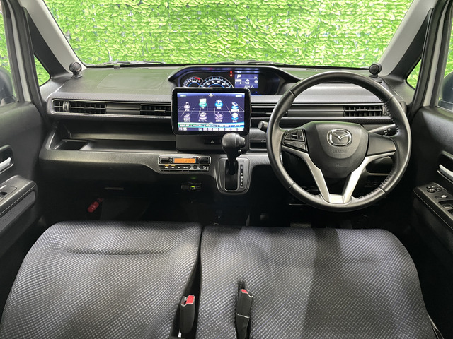 �����Ѓ��[�����R���Ɏ��M���Ȃ����⑼�X�Œf��ꂽ�������C�y�ɂ����k���������B�S�͂ŃT�|�[�g�����Ă��������܂��B