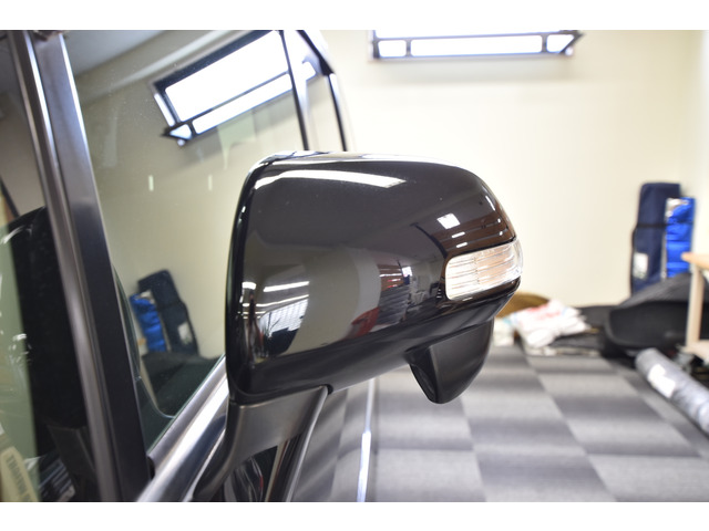 ���x�����͌����̑��A�N���W�b�g�J�[�h���ρAQR�R�[�h���ρA�e��I�[�g���[������舵�����������܂��B�����Ȃ��ł������p�\�ł��B���ЂŃ��[���R�����ʂ�Ȃ����������I���W�i�����[���ŐR�����\�ł��B