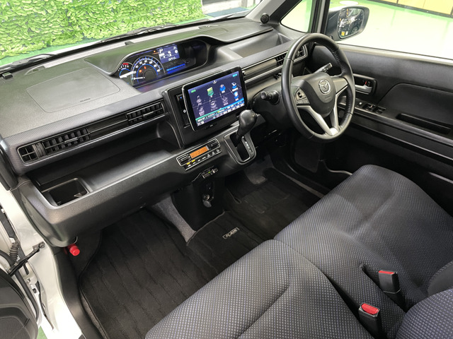 ������荸�聚��؂ɏ���Ă������Ԃ���������ƍ��z���肳���Ă��������܂��B