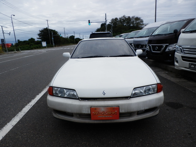 �X�^�b�t���ԓ����Y��ɃN���[�j���O���Ă���܂���