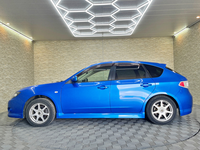 ���������H���X�A�N�Z�X����΁E�Ϗ��q���ʂ��炨�z���̏ꍇ�A�V��IC�o����肷���E�܁A�V��ʂ�15���قǐi�݁A�˂�����T���M�����E�܁A��ڂ̍ד�(�M���Ȃ�)���E�܂��A100m�قǂŉE��ɓ��X���������܂��B