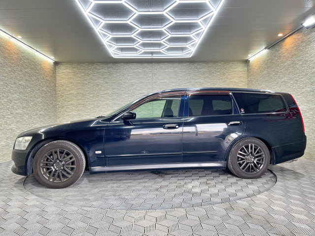 ���X�܂ŉ�������ƒ��߂�O��!�S���[�ԉ\�ł�!�����̔����ё�������!���Ԃ����Ȃ��ł��w������邨�q�l�̂��s���ȓ_����|�o����悤�Ɉē������Ē����܂��B�������̂��q�l�����S���Ă��A��������!