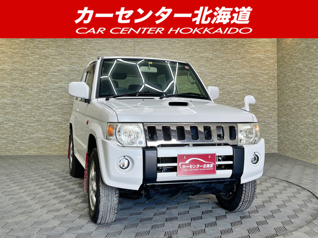 パジェロミニマニュアル！コミコミ価格！ パジェロミニ 三菱 4WD