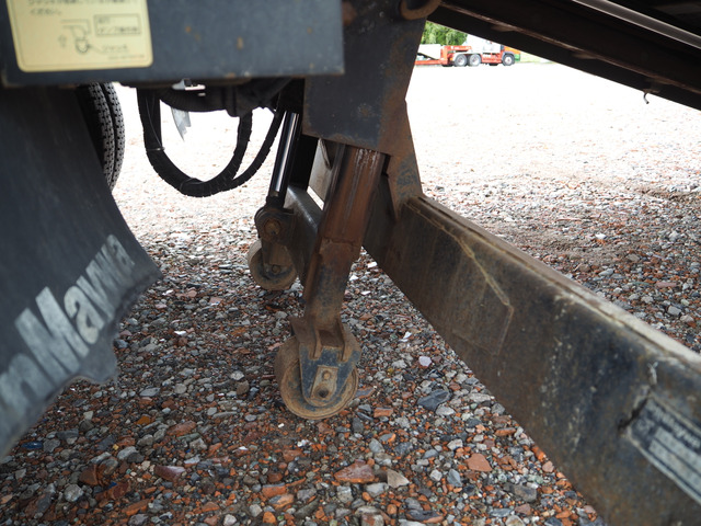 デュトロダンプ