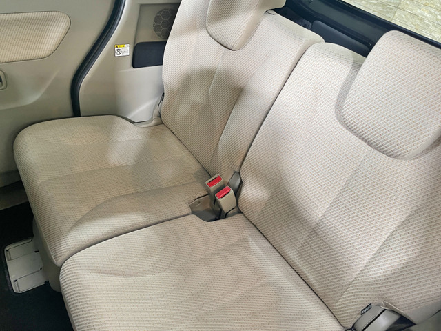 ���X�܂ŉ�������ƒ��߂�O��!�S���[�ԉ\�ł�!�����̔����ё�������!���Ԃ����Ȃ��ł��w������邨�q�l�̂��s���ȓ_����|�o����悤�Ɉē������Ē����܂��B�������̂��q�l�����S���Ă��A��������!