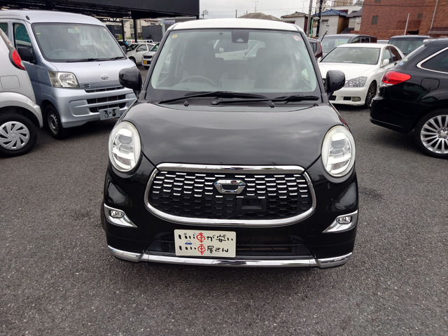 3�����E3000km�̖����ۏؕt���ł��B�G���W���A�~�b�V�������̏C���̍ۂɋ��z���傫���Ȃ肪���ȉӏ��������C���ň��S�ł��B�ő�3�N�܂ł̗L���ۏ؂���舵���Ă���܂��B