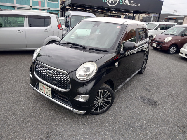 ���I�d��������Ă���܂��̂ŁA���q�l�̔[���̂���1�䂪�����ƌ�����܂��B�x�����z�̒��ɂ͎Ԍ���p�E���N�x�̎����ԐŁA�S�Ċ܂�ł���܂��B�����S���Ă��C�����������B