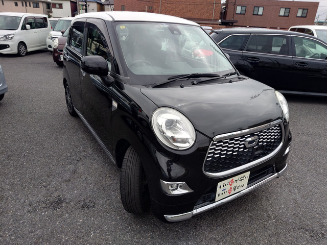 �����ԕی��������k���������B���X�͎O��Z�F�C��A���������j�b�Z�C���a���ۂ̑㗝�X�ł��B�ی��S��������̍ۂ͘A�g������Đv���ɂ��Ή��v���܂��B��ԁE�����^�J�[�����p�ӂł��܂��̂ł����S���������B