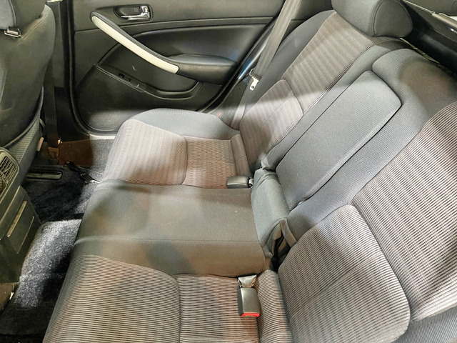 ���݌�200��ȏ�!�������񂠂邩�炲��]�̂��Ԃ�������܂�! �f�ڂ���Ă��Ȃ��݌ɎԂ������������܂��̂ŁA���C�y�ɂ��⍇��������!